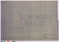 藏品(三層平面圖)的圖片