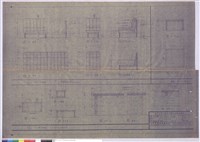 藏品(10.11 沙發椅、9 角桌、7 咖啡桌A)的圖片