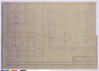 藏品(12 文書儀器櫥、27 FUME HOODS)的圖片