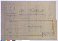 藏品(29 座椅A、30 座椅B、31 座椅C、8 咖啡桌B)的圖片
