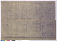 藏品(32 借書柜)的圖片