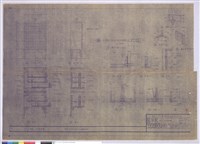 藏品(33 卡片柜詳圖)的圖片
