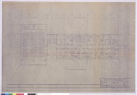 藏品(二層平面圖)的圖片