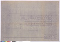 藏品(三層平面圖)的圖片