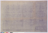藏品(32 借書柜)的圖片