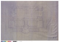 藏品(平面圖)的圖片