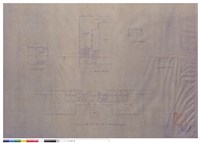 藏品(平面圖)的圖片