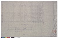 藏品(天花平面詳圖(全十張))的圖片