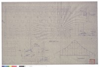 藏品(天花平面詳圖(全十張))的圖片