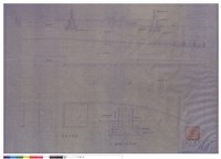 藏品(車道詳圖)的圖片