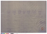 藏品(水溝邊面詳圖)的圖片