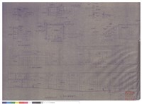 藏品(舞台口詳圖)的圖片