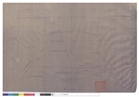 藏品(舞台口詳圖)的圖片