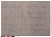 藏品(右一樓書房側、右一樓起居室側、右二想?室側、左二樓餐廳側、右一樓?室、左捲棚二樓?室、右二樓起居室、右捲棚二樓書房)的圖片