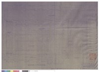 藏品(壹樓走廊大理石地面詳圖)的圖片