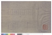 藏品(電動鋁拉門詳圖)的圖片