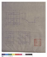 藏品((無圖名))的圖片