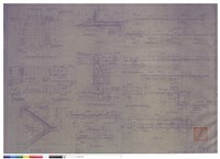 藏品(C變更圖(竣工圖))的圖片