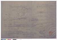 藏品(2G6等變更竣工圖(竣工圖))的圖片