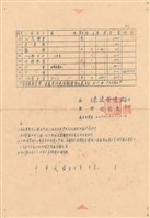 藏品(估價單)的圖片