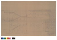 藏品(配筋圖)的圖片