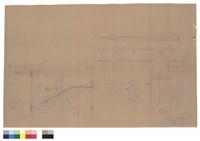 藏品(配筋圖)的圖片
