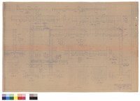 藏品(配筋圖)的圖片