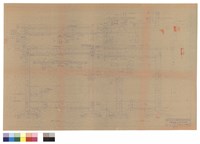 藏品(甲-甲切面圖、乙-乙切面圖)的圖片