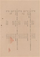 藏品(工程施工說明書-混凝土工程)的圖片