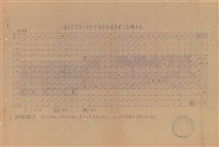 藏品(晴雨表)的圖片