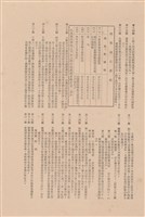 藏品(工程委託契約)的圖片