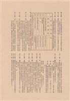 藏品(工程委託契約)的圖片