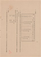 藏品(工程施工說明書-混凝土工程)的圖片