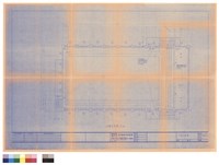藏品(四樓平面圖)的圖片