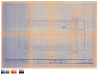 藏品(四樓平面圖)的圖片