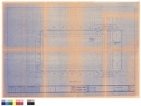 藏品(四樓平面圖)的圖片