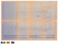 藏品(四樓平面圖)的圖片