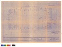藏品(一樓平面圖)的圖片