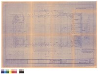 藏品(一樓平面圖)的圖片
