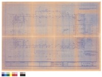 藏品(一樓平面圖)的圖片