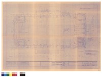 藏品(一樓平面圖)的圖片