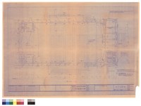 藏品(一樓平面圖)的圖片