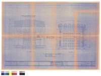 藏品(正背立面圖)的圖片