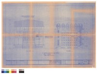 藏品(正背立面圖)的圖片