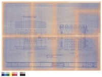 藏品(正背立面圖)的圖片