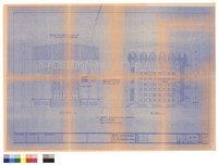 藏品(正背立面圖)的圖片