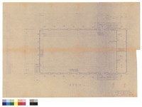藏品(四樓平面)的圖片