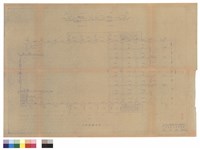 藏品(二層結構平面)的圖片