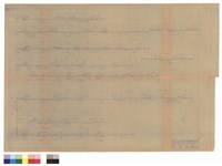 藏品(配筋圖)的圖片