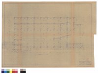 藏品(配筋圖)的圖片